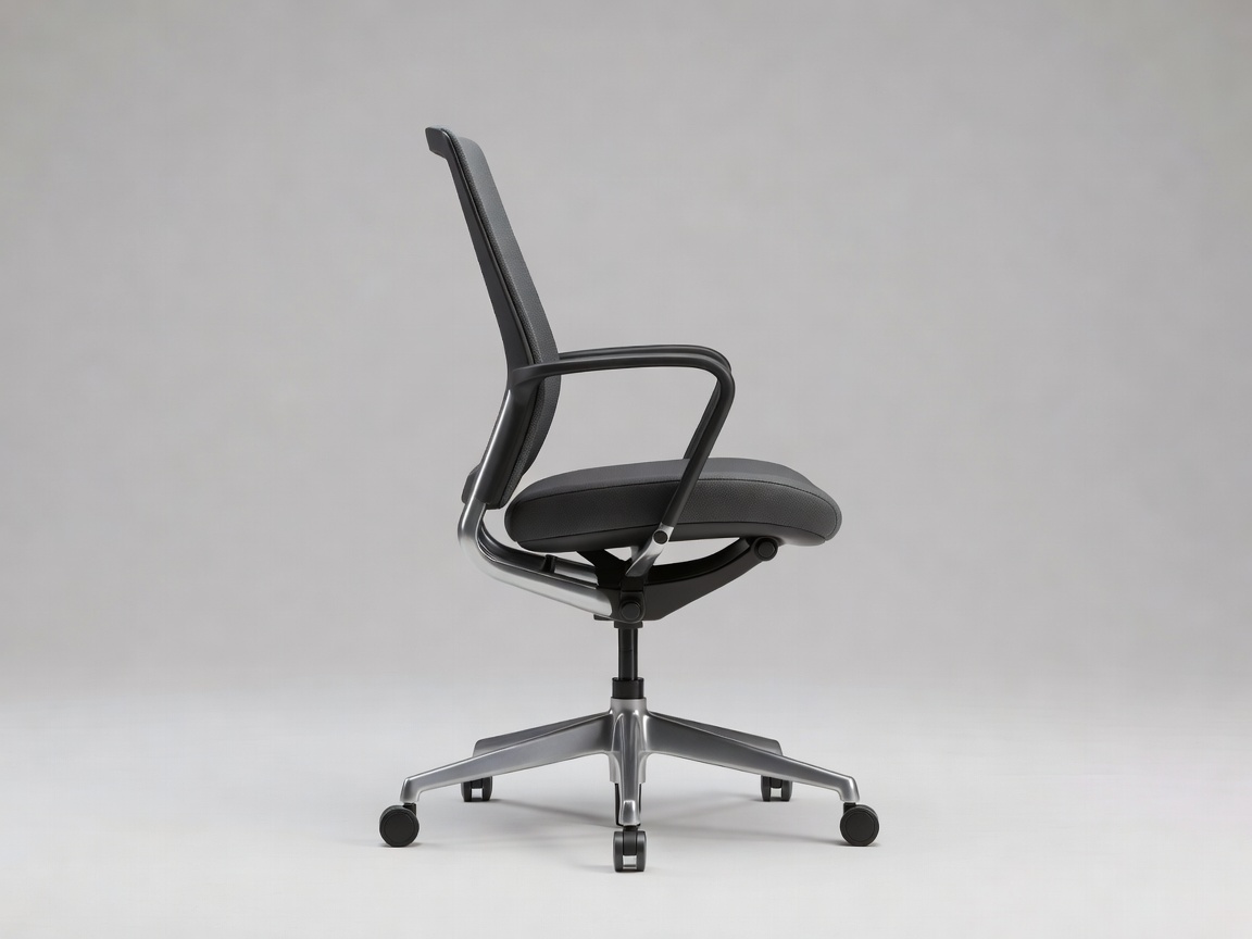 Top 5 Ergonomic Office Chairs 2026 | Baskewonchatterrocket